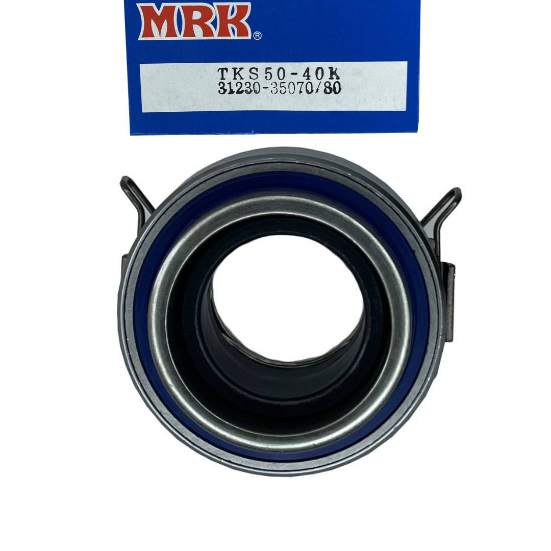 بلبرینگ کلاچ تویوتا MRK 22R ژاپن